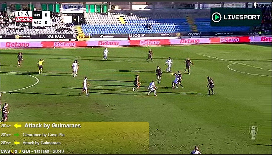 Preview da Interface 1